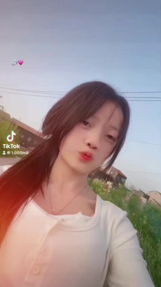 TikTok video thumbnail by 1.000m8