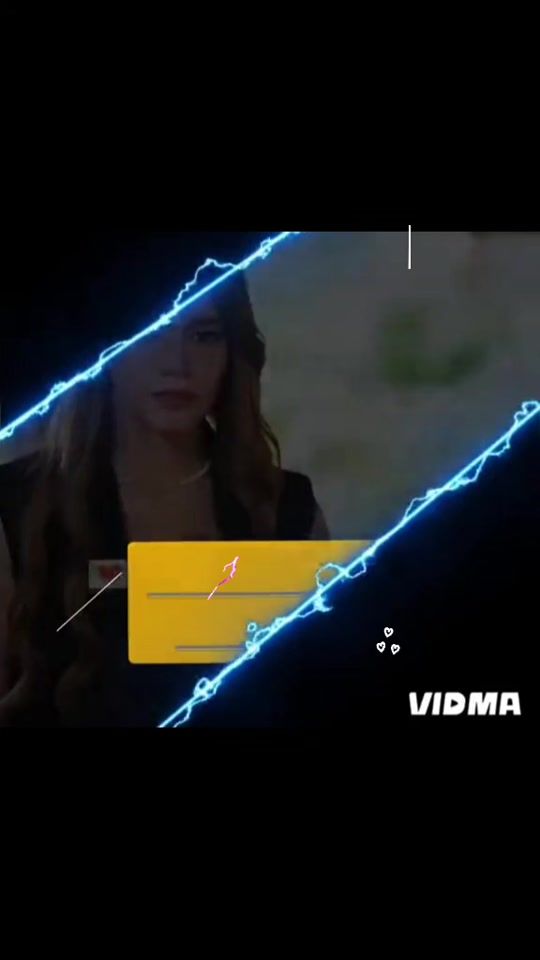 TikTok video thumbnail by ra__mi__mliki_97