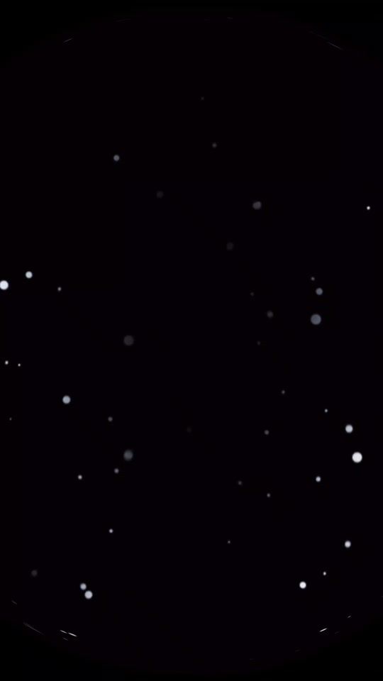 TikTok video thumbnail by retrunlama