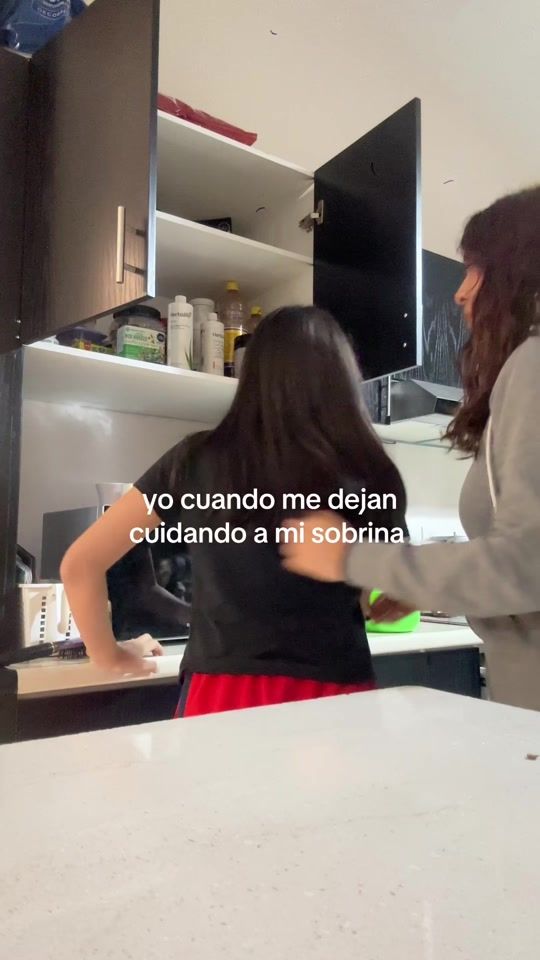 TikTok video thumbnail by michell_micheell