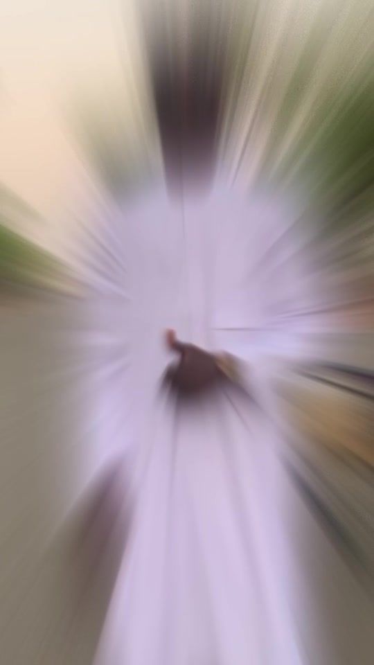 TikTok video thumbnail by issa.mouhammadou