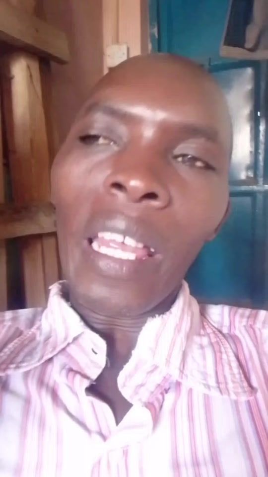 TikTok video thumbnail by bukatee561