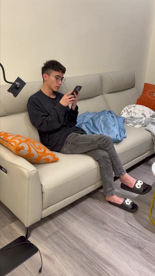 TikTok video thumbnail by mz_1002
