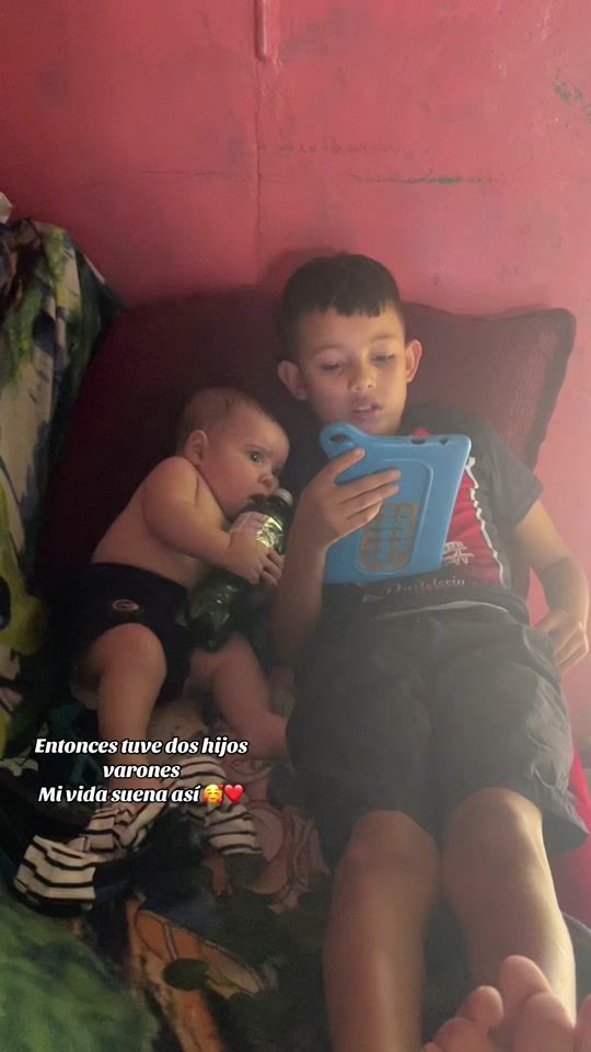 TikTok video thumbnail by amy12f
