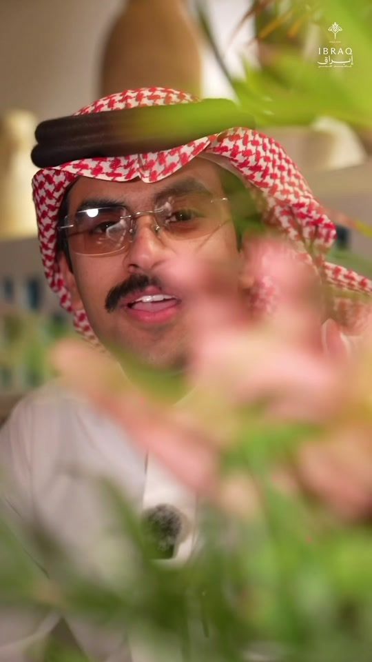 TikTok video thumbnail by 9be_
