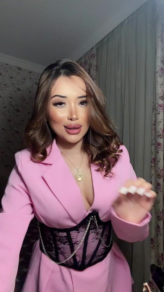 TikTok video thumbnail by minecvdzade211_