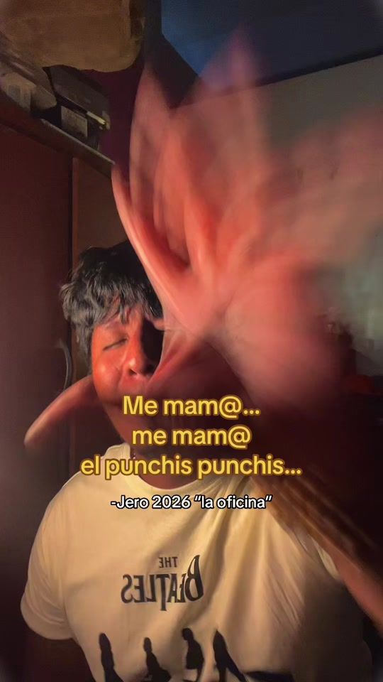 TikTok video thumbnail by juanpid.monkey
