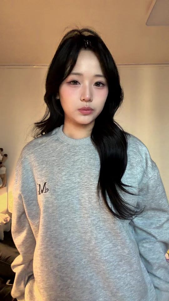 TikTok video thumbnail by u1x.nn