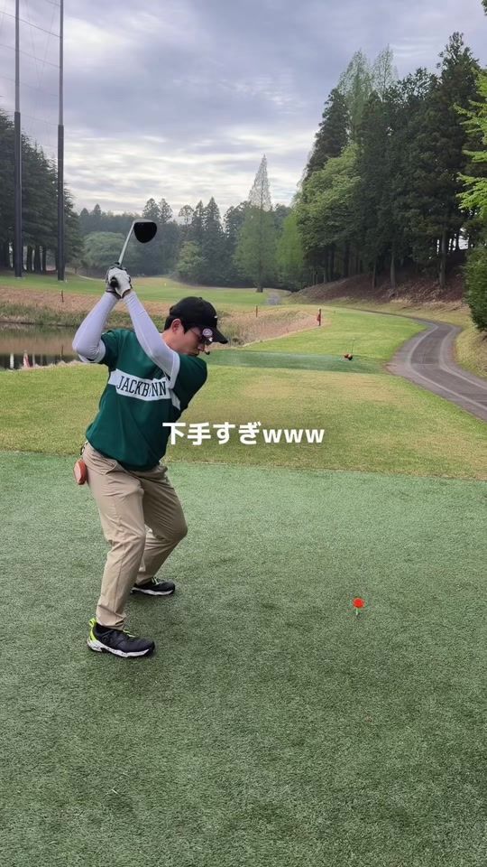 TikTok video thumbnail by yusuke1005