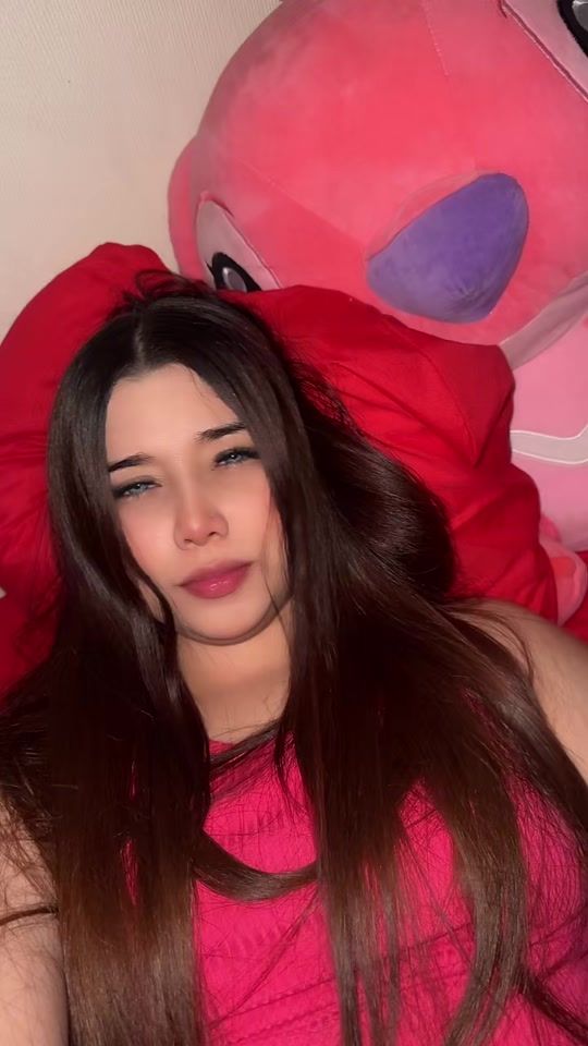 TikTok video thumbnail by antonellasofi_