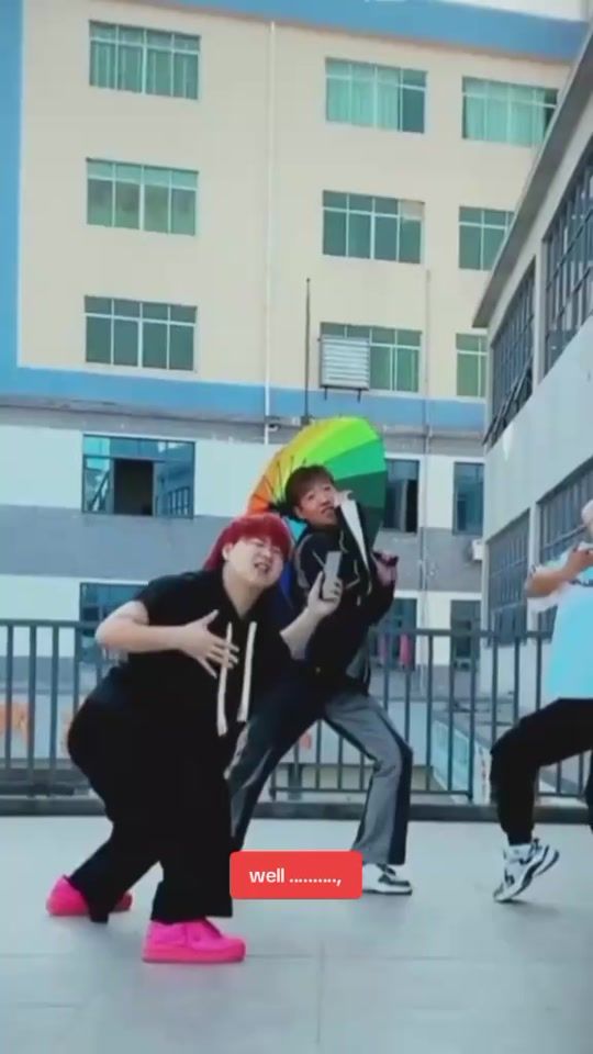 TikTok video thumbnail by nn198507