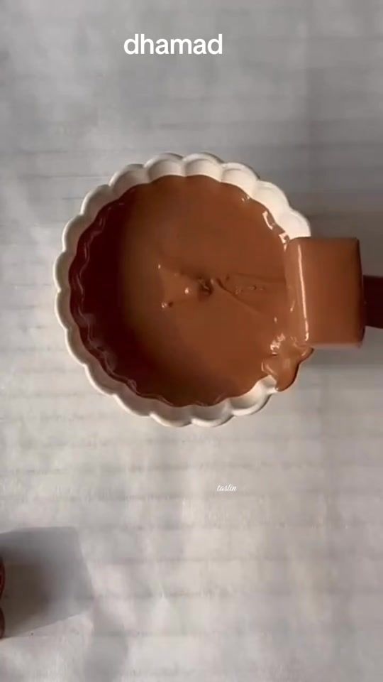 TikTok video thumbnail by taslinmaxmud5