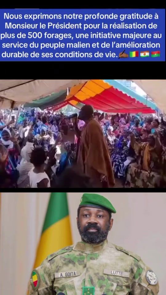 TikTok video thumbnail by niger.king.of.monde