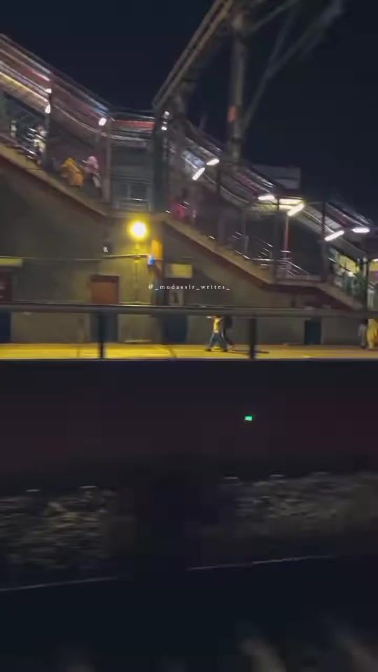 TikTok video thumbnail by _mudassir_writes_