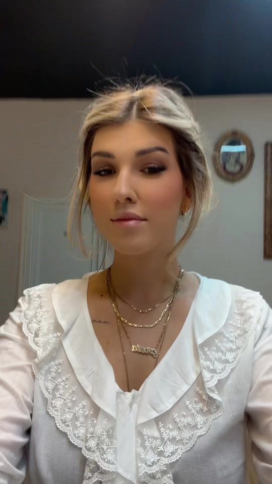 TikTok video thumbnail by gretaaberisha