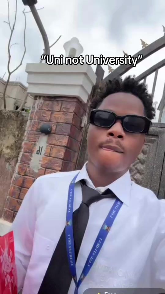 TikTok video thumbnail by jiggy_himself