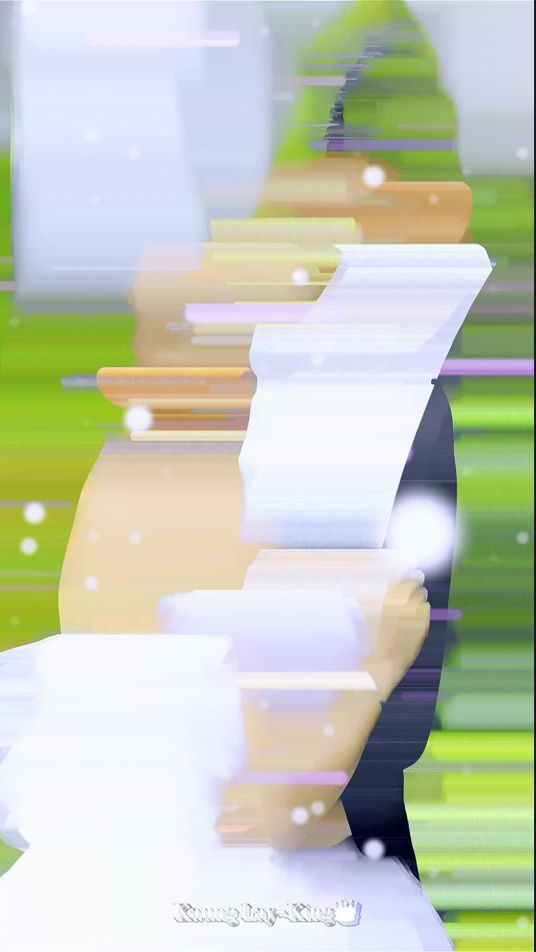 TikTok video thumbnail by nnw348