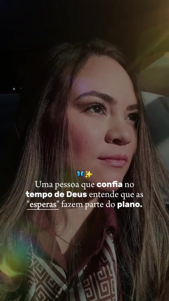TikTok video thumbnail by eduardasilvarr