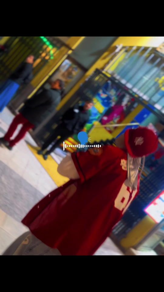 TikTok video thumbnail by maxon.jaycol