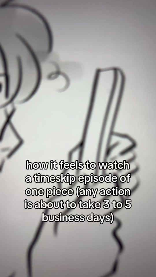 TikTok video thumbnail by flyingkikii