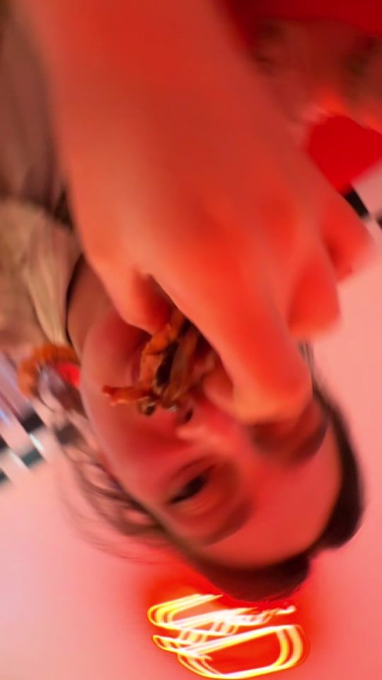 TikTok video thumbnail by worldlymariami