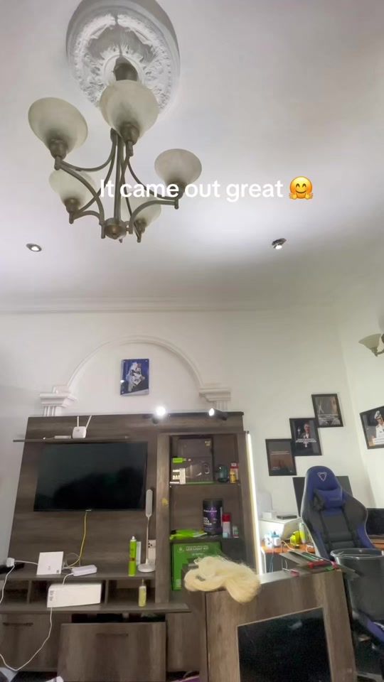 TikTok video thumbnail by arnoldhabib