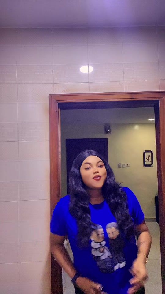 TikTok video thumbnail by basira_beere
