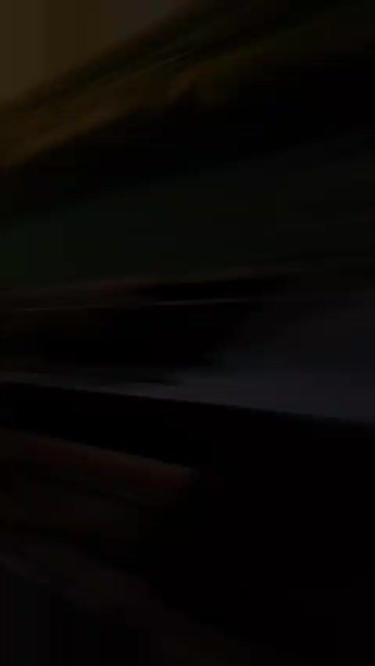TikTok video thumbnail by missingmuktadul