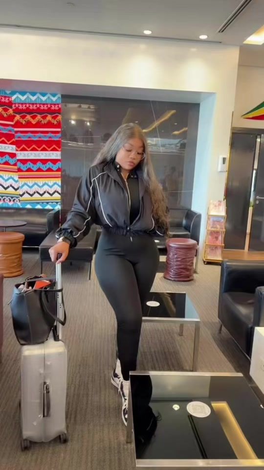 TikTok video thumbnail by deborahmponda1