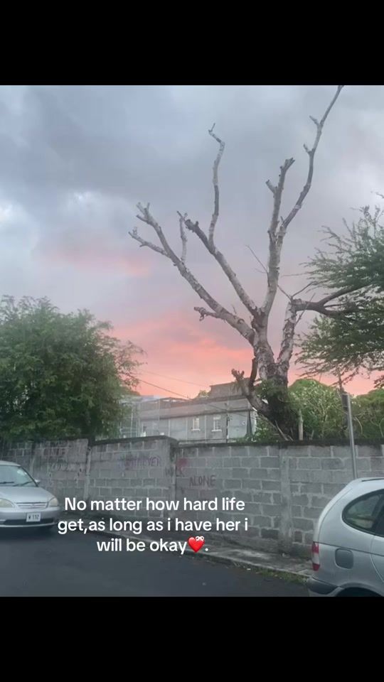 TikTok video thumbnail by searching_for_sann00