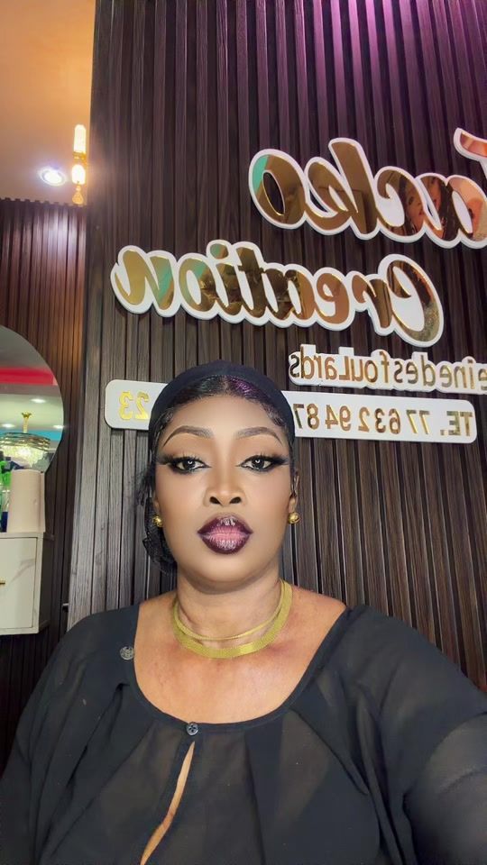 TikTok video thumbnail by tacko_diouf