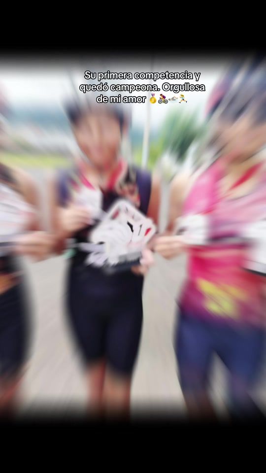 TikTok video thumbnail by natticalle