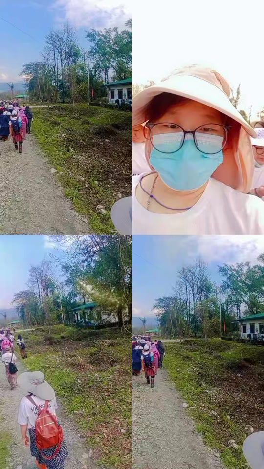 TikTok video thumbnail by pemapema119
