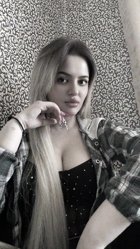TikTok video thumbnail by kapoookapooteoo