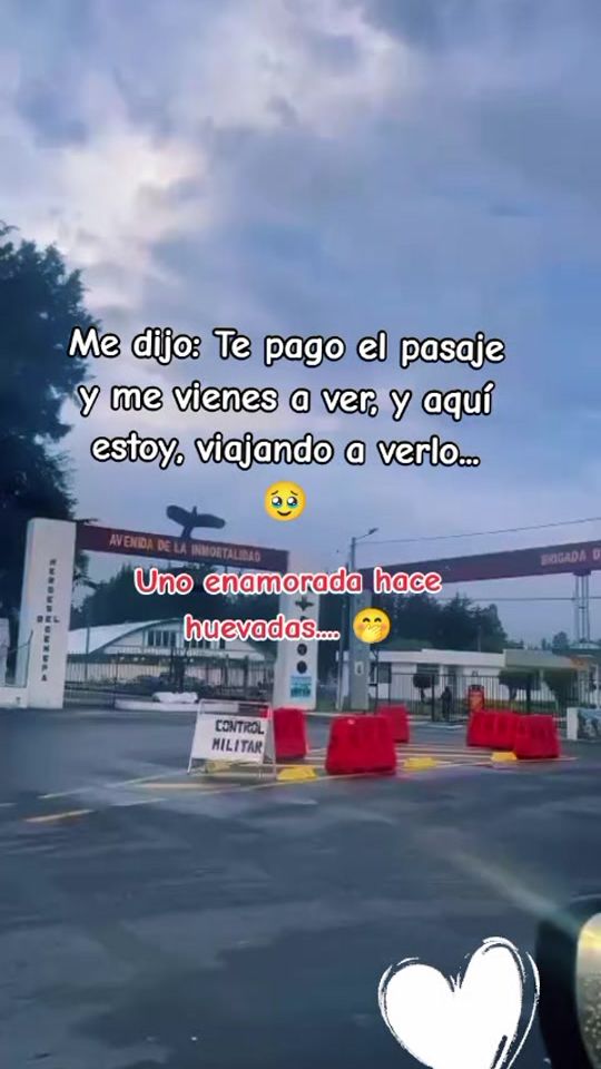TikTok video thumbnail by sthefy_6