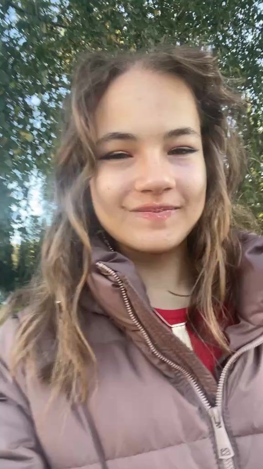 TikTok video thumbnail by maya_romanchuk05