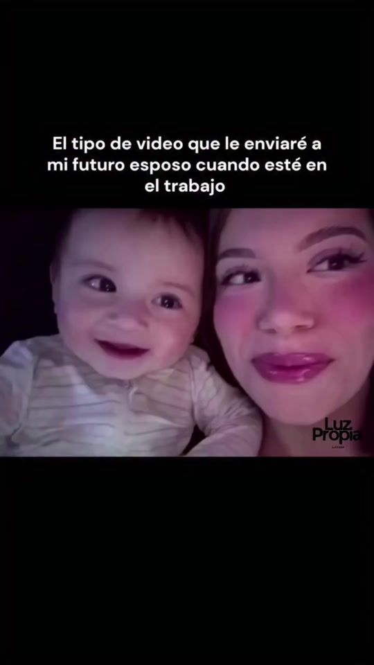 TikTok video thumbnail by andres.pem