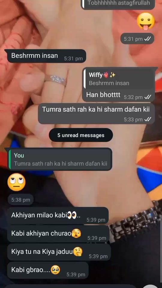 TikTok video thumbnail by zidi.nawab07