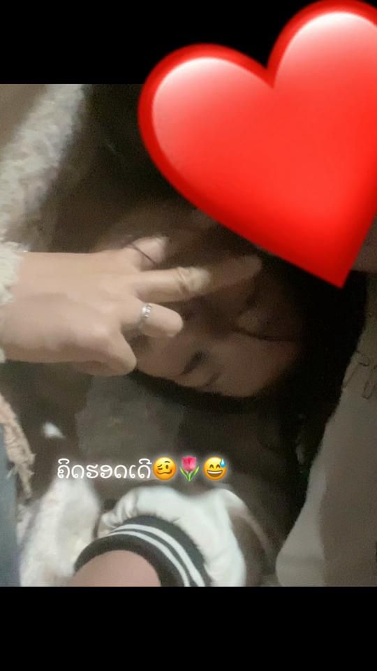 TikTok video thumbnail by ui209koj16