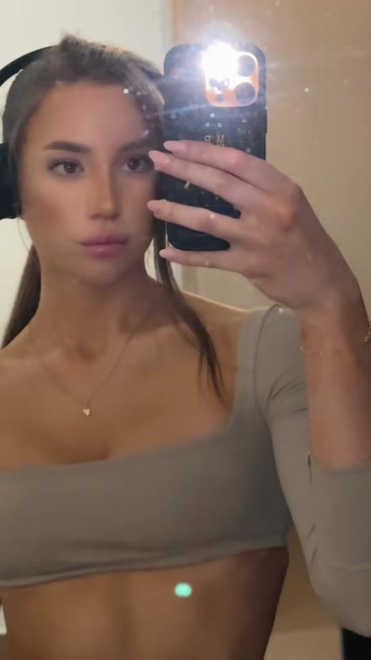 TikTok video thumbnail by babovicm4