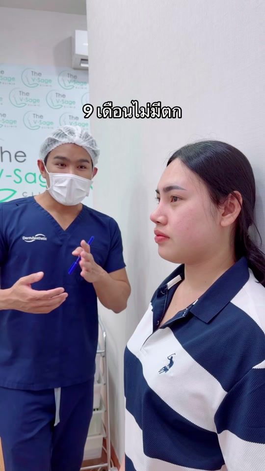 TikTok video thumbnail by dr.bank101