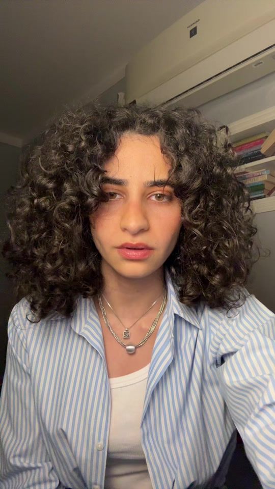 TikTok video thumbnail by notba2esa