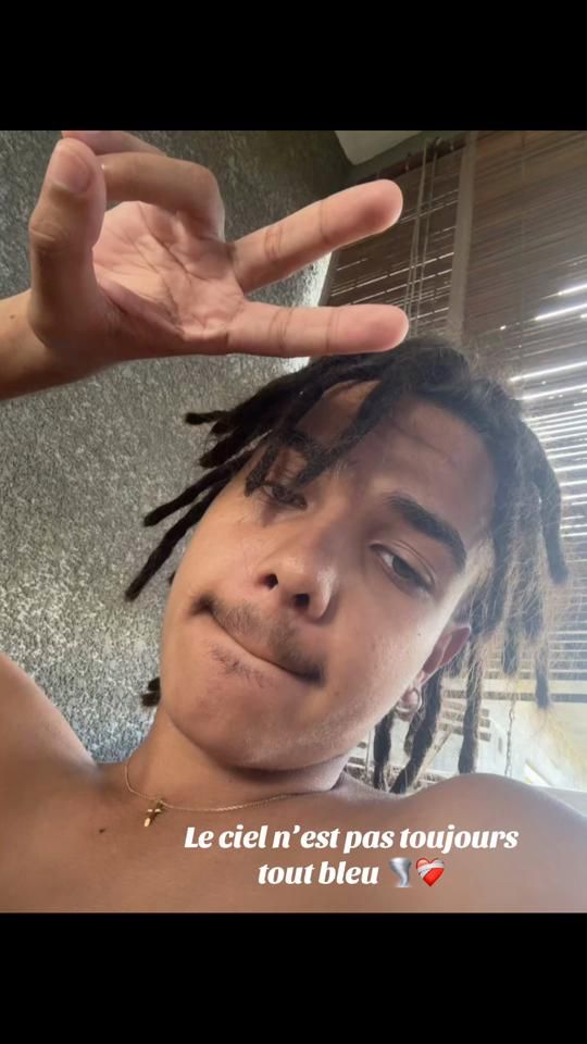 TikTok video thumbnail by stansun15