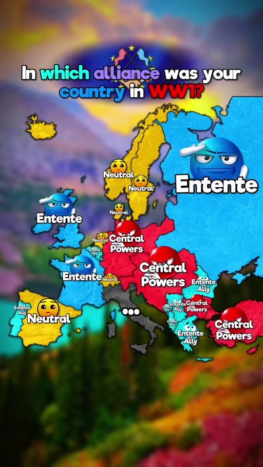 TikTok video thumbnail by mapping.macedonia