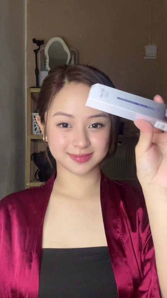 TikTok video thumbnail by chloe_dale_