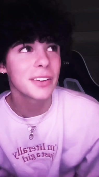 TikTok video thumbnail by headswiftie