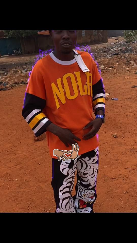 TikTok video thumbnail by mohamed.ouermi0