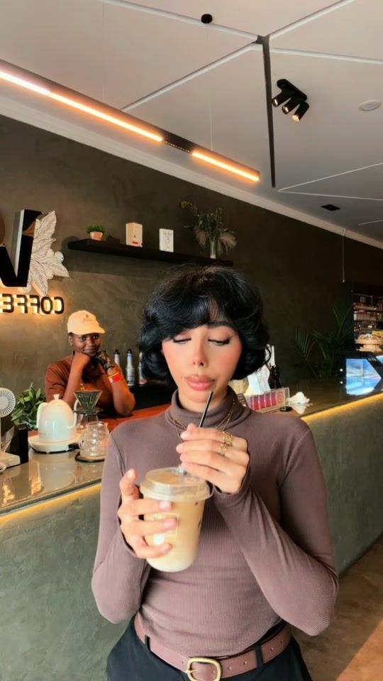 TikTok video thumbnail by asoor.m