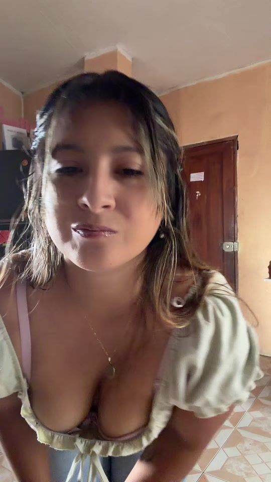 TikTok video thumbnail by p22222.f