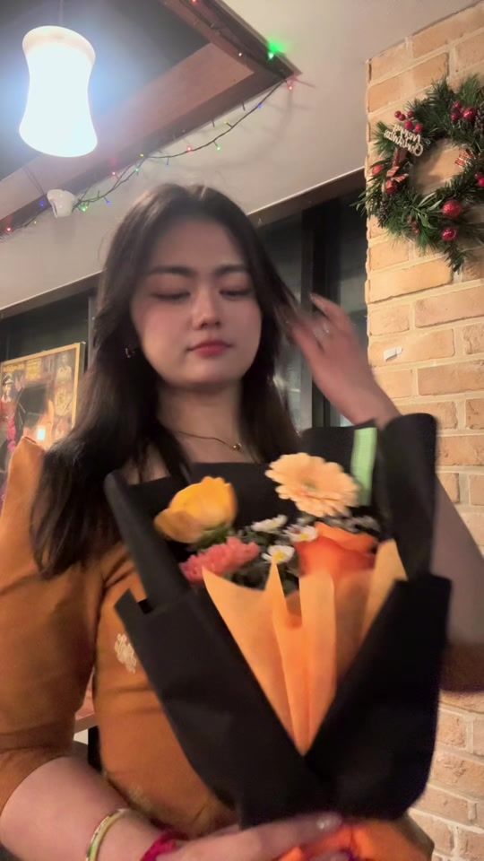 TikTok video thumbnail by katekate2733